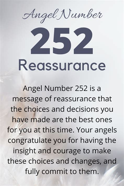 252 angel number meaning twin flame|252 Angel Number Meaning